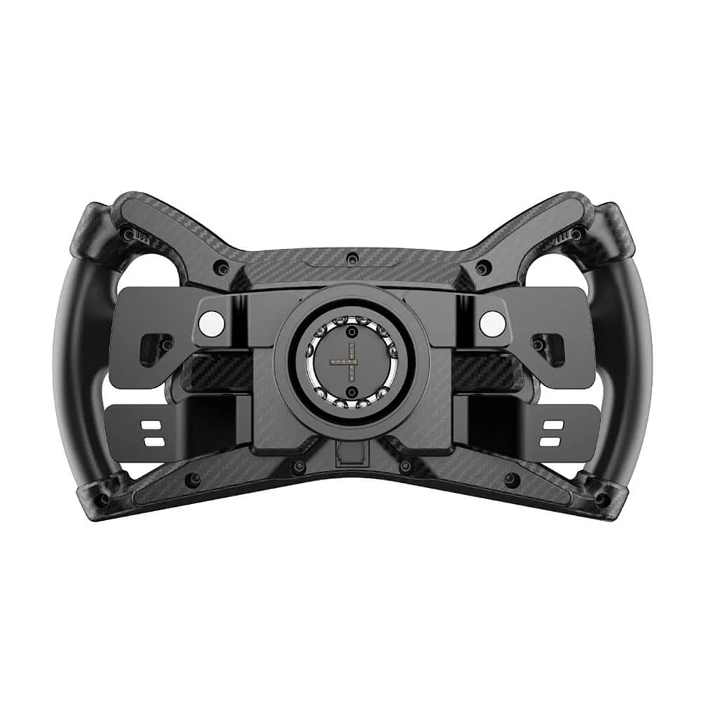 MOZA KS Steering Wheel