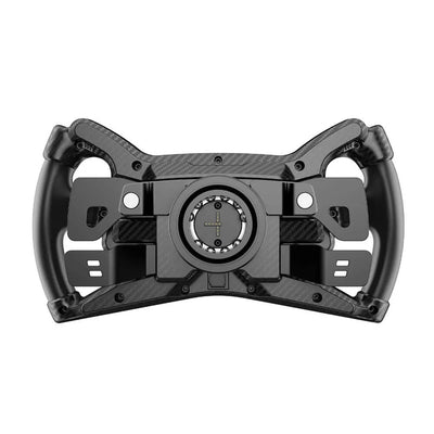 MOZA KS Steering Wheel