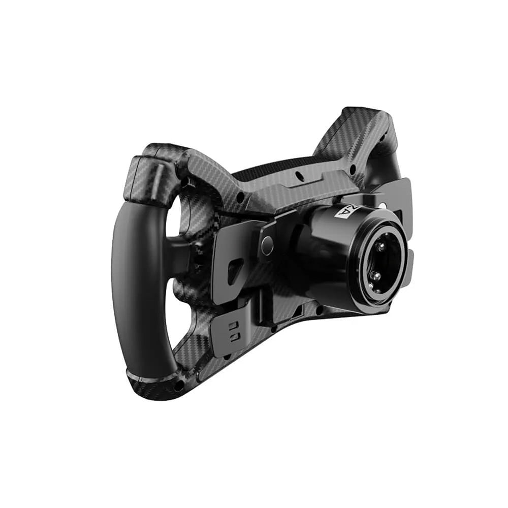 MOZA KS Steering Wheel
