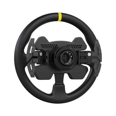 MOZA RS V2 Wheel