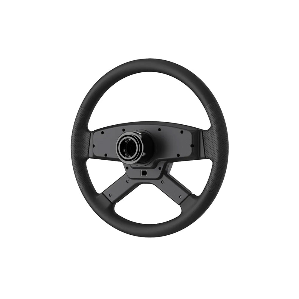 MOZA TSW Steering Wheel