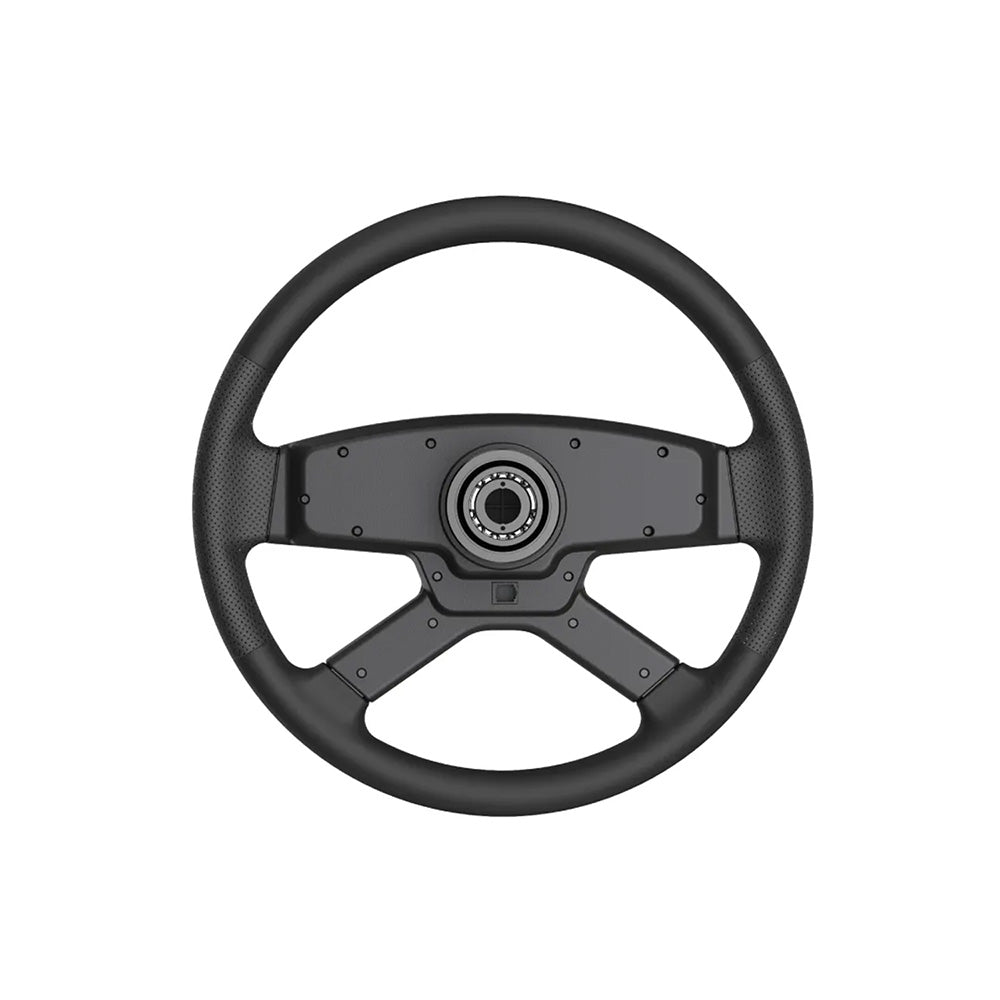 MOZA TSW Steering Wheel