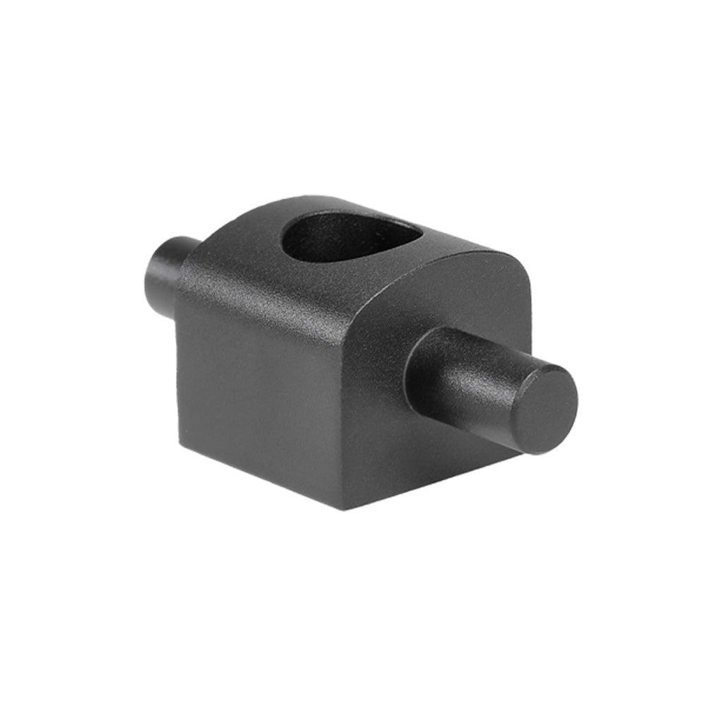 Firm Throttle Spring