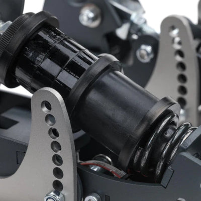 Heusinkveld Sprint 3 Pedal