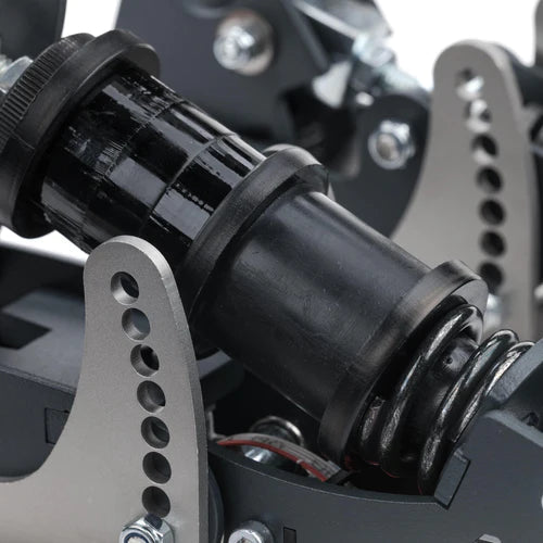 Heusinkveld Sprint 3 Pedal