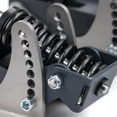 Heusinkveld Sprint 3 Pedal