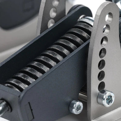 Heusinkveld Sprint 3 Pedal