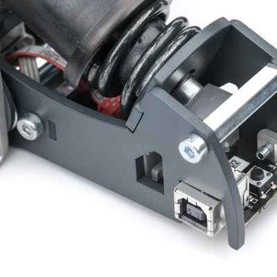 Heusinkveld Sprint 3 Pedal