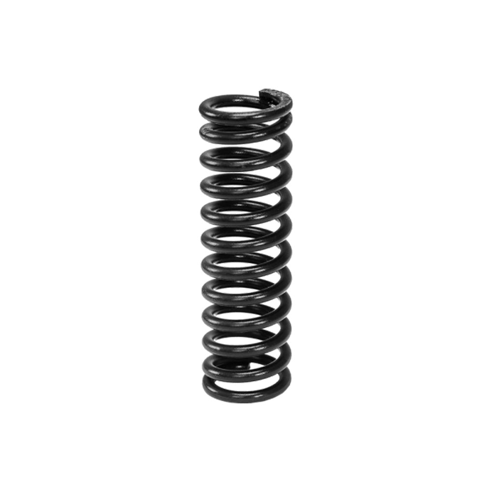 Firm Throttle Spring
