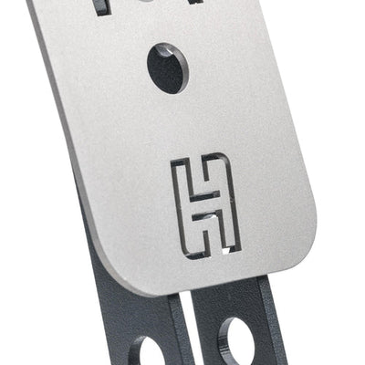 Heusinkveld Sprint 3 Pedal