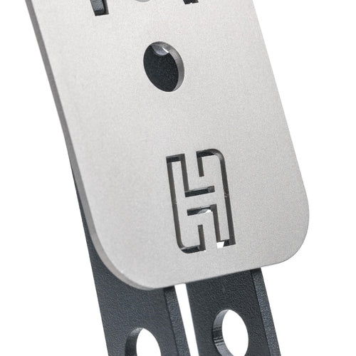 Heusinkveld Sprint 3 Pedal