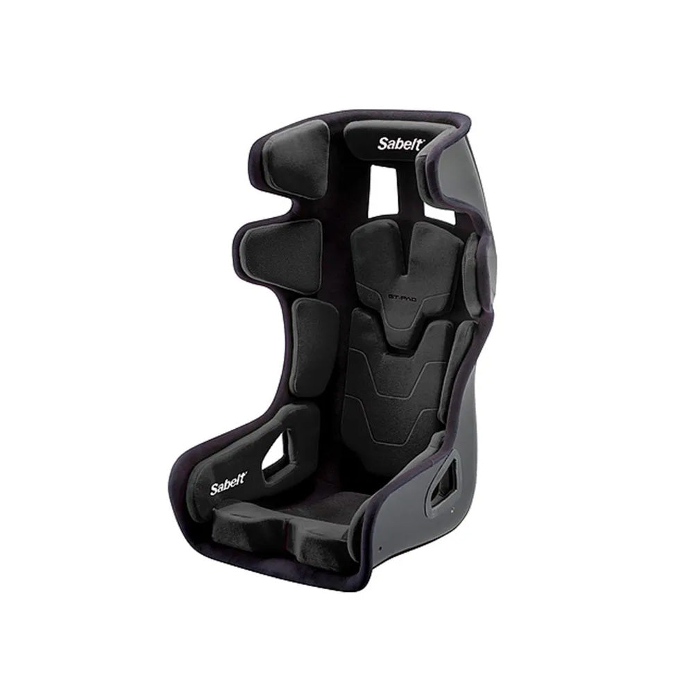Sabelt GT-PAD Seat