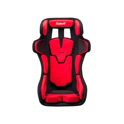 Sabelt GT-PAD Seat