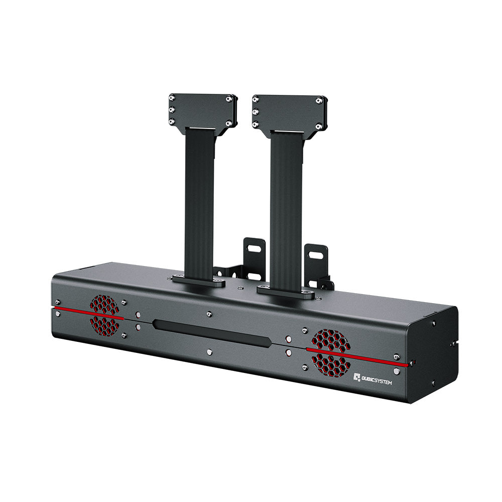 Qubic QS-BT1 Belt Tensioner