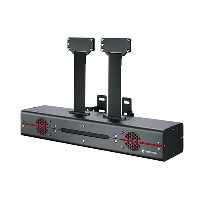 Qubic QS-BT1 Belt Tensioner