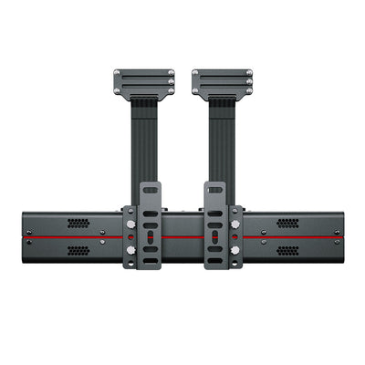 Qubic QS-BT1 Belt Tensioner