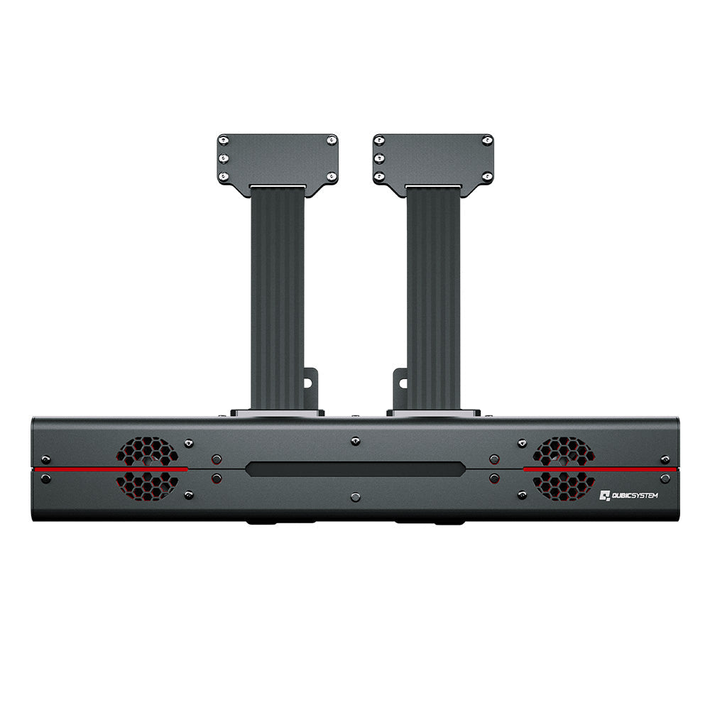 Qubic QS-BT1 Belt Tensioner