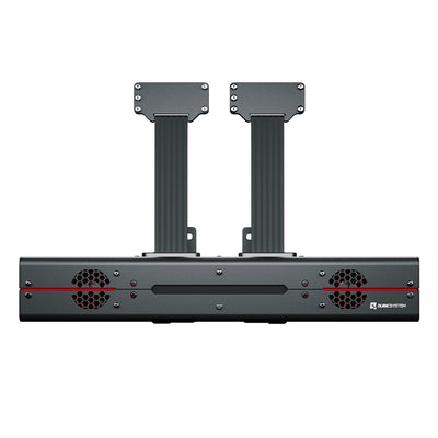 Qubic QS-BT1 Belt Tensioner