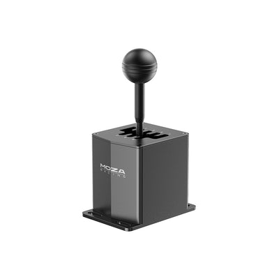MOZA HGP Shifter - RS039