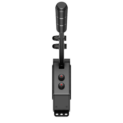 MOZA Sequential Shifter - RS059
