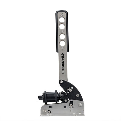 Heusinkveld E-Brake