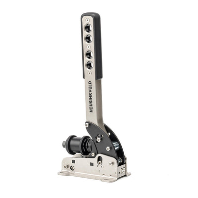 Heusinkveld E-Brake