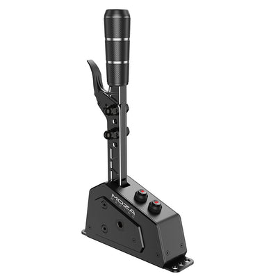 MOZA Sequential Shifter - RS059