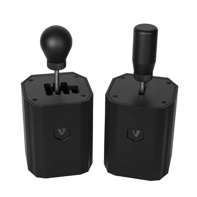 VNM Shifter