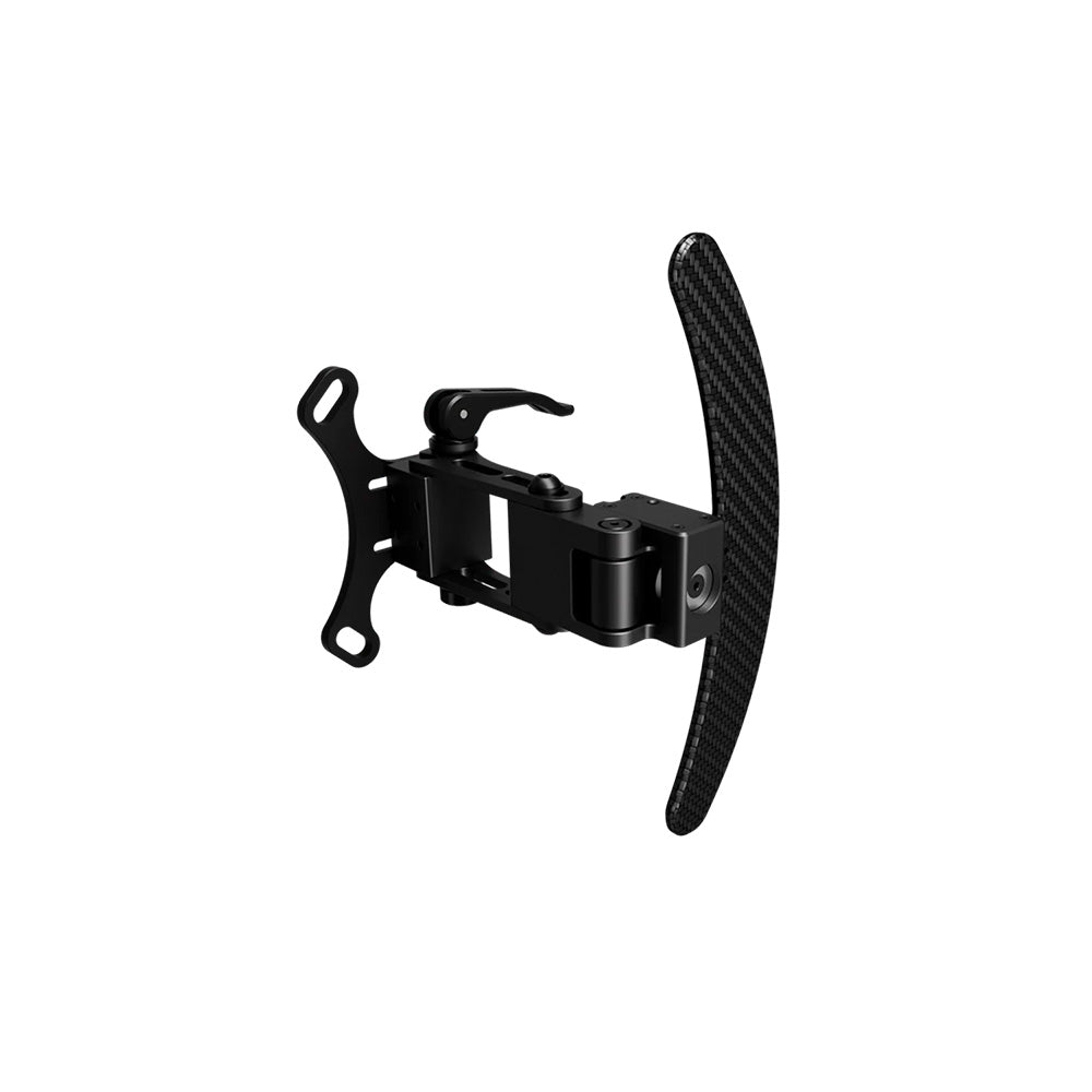 SimLab Push/Pull Shifter