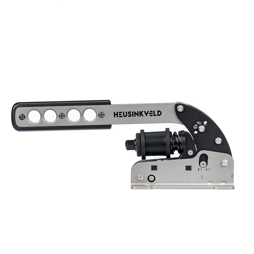 Heusinkveld E-Brake