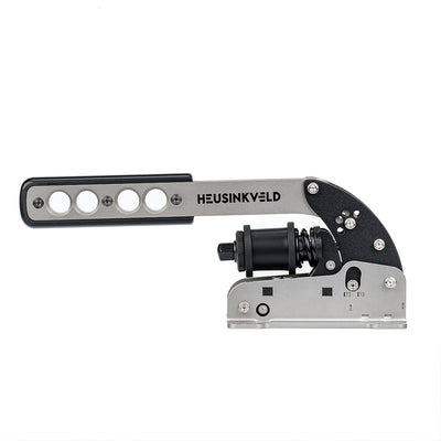Heusinkveld E-Brake