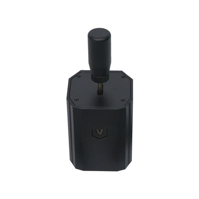 VNM Shifter