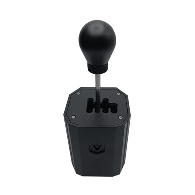 VNM Shifter