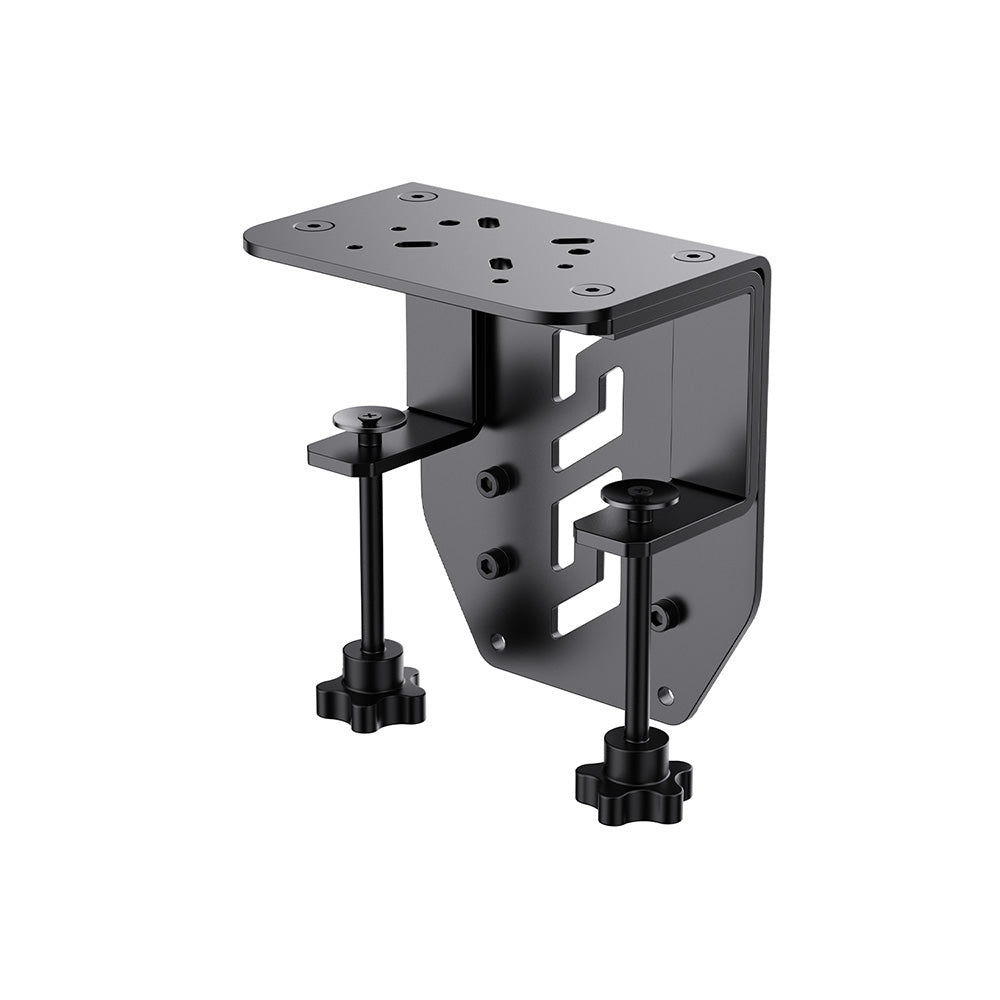 MOZA Base Clamp - AS004