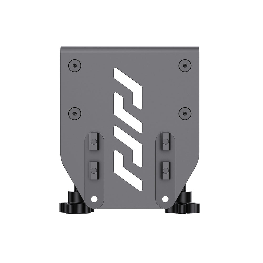 MOZA Base Clamp - AS004