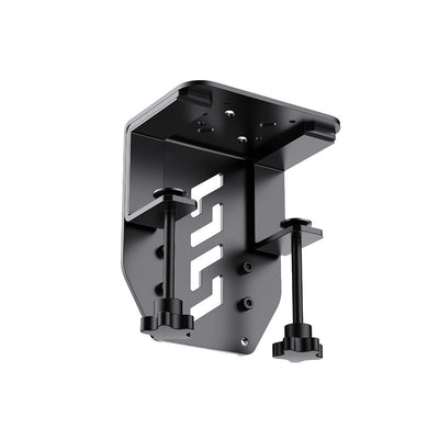 MOZA Base Clamp - AS004