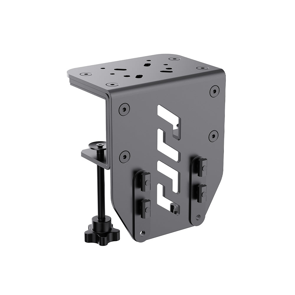 MOZA Base Clamp - AS004