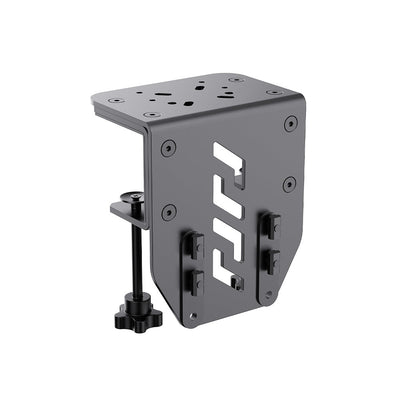 MOZA Base Clamp - AS004