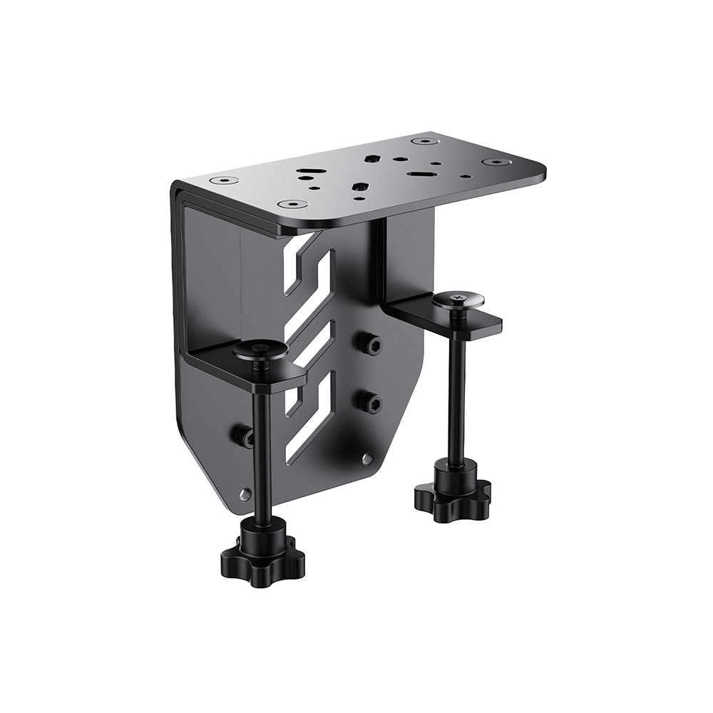 MOZA Base Clamp - AS004