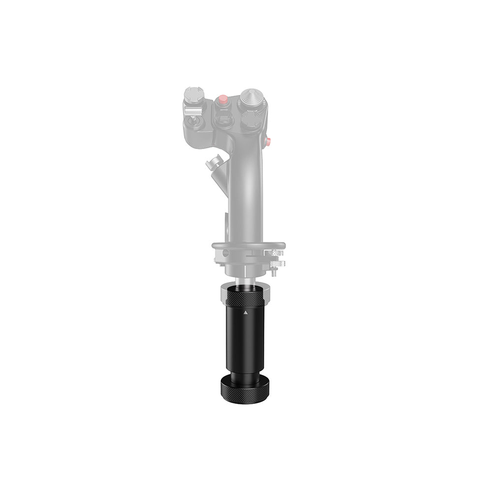MOZA Z-Axis Module - AS003