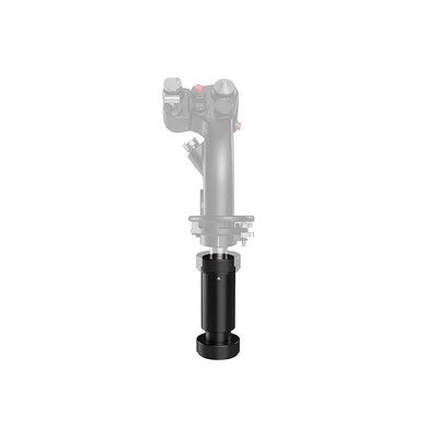 MOZA Z-Axis Module - AS003