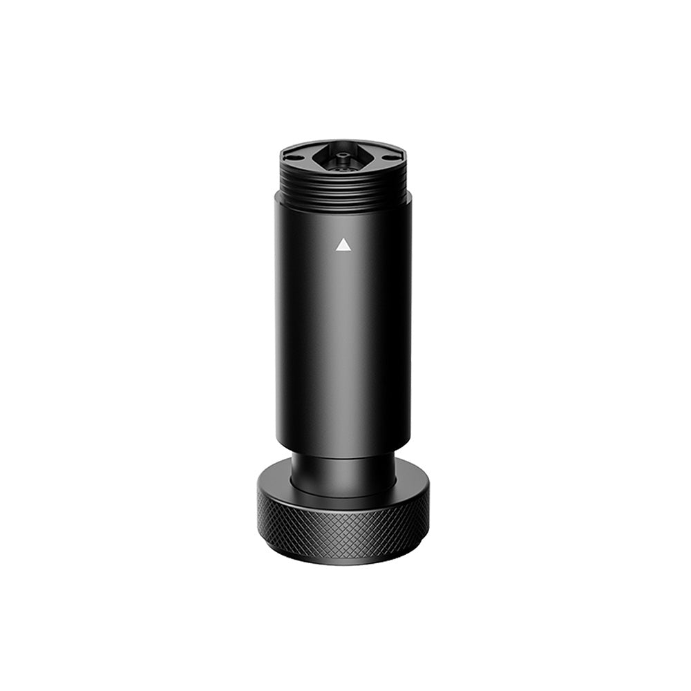 MOZA Z-Axis Module - AS003