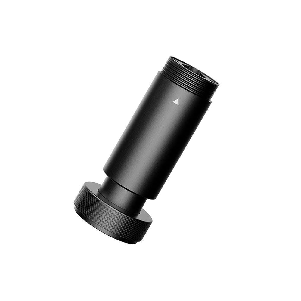 MOZA Z-Axis Module - AS003