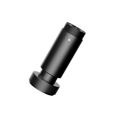 MOZA Z-Axis Module - AS003