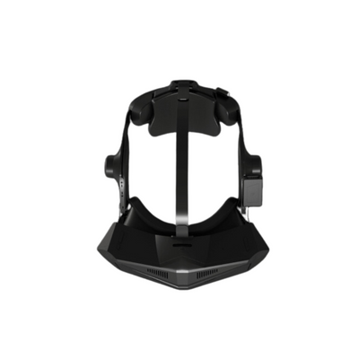 Pimax Crystal Super (50PPD)