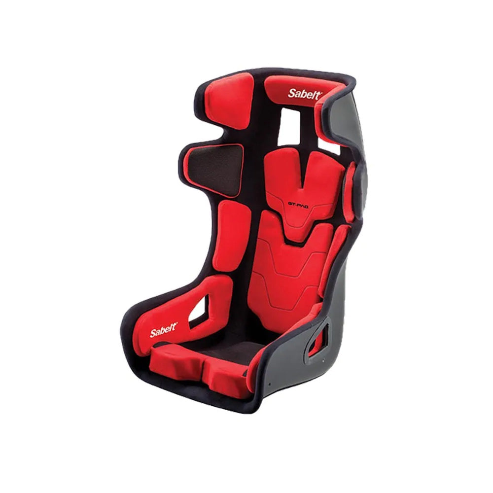 Sabelt GT-PAD Seat