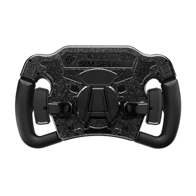 Forte Pro and Wheelbase Bundle