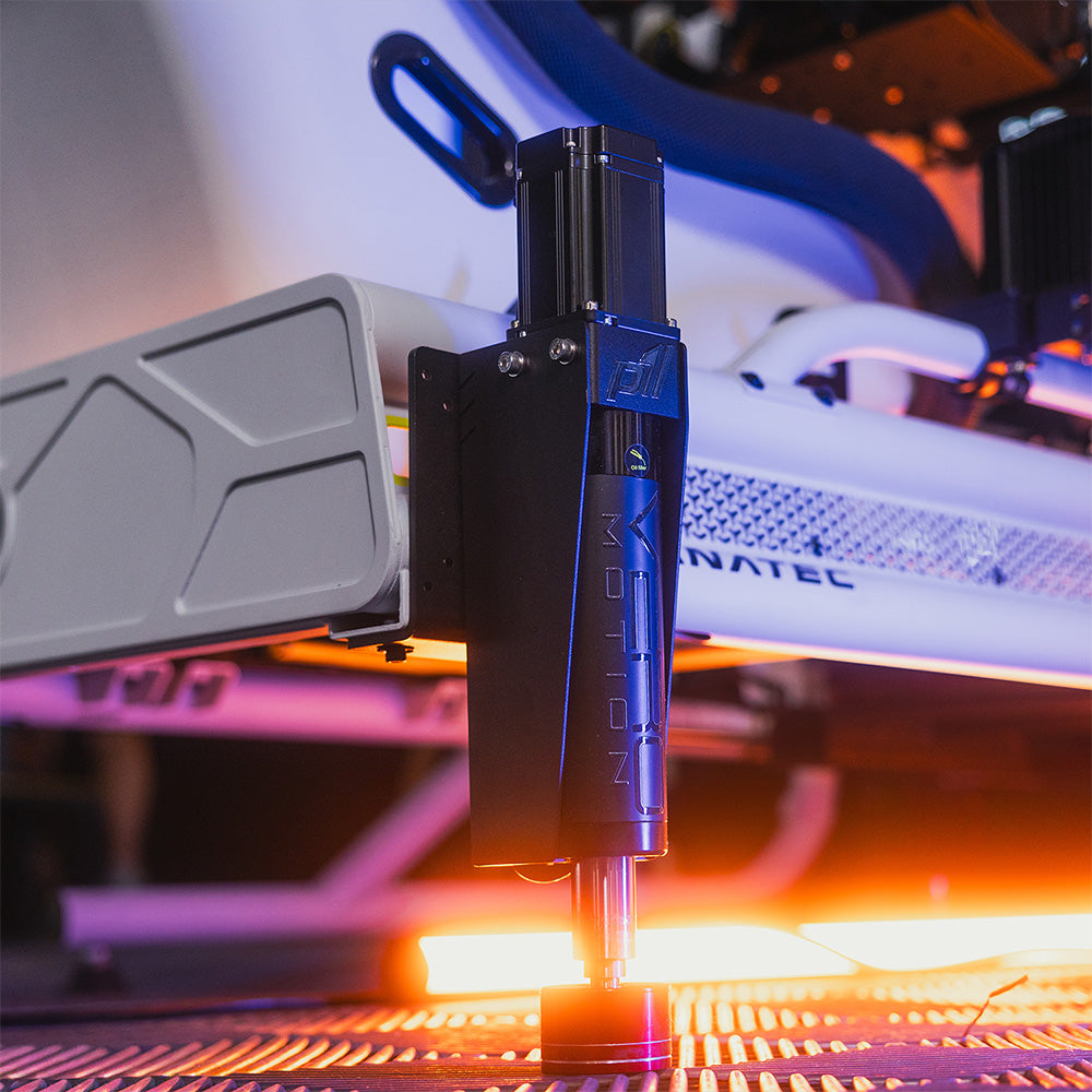 Fanatec Clubsport GT Turnkey