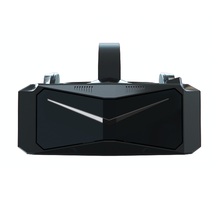Pimax Crystal - VR Headset