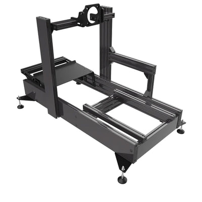 ASR Pro Chassis